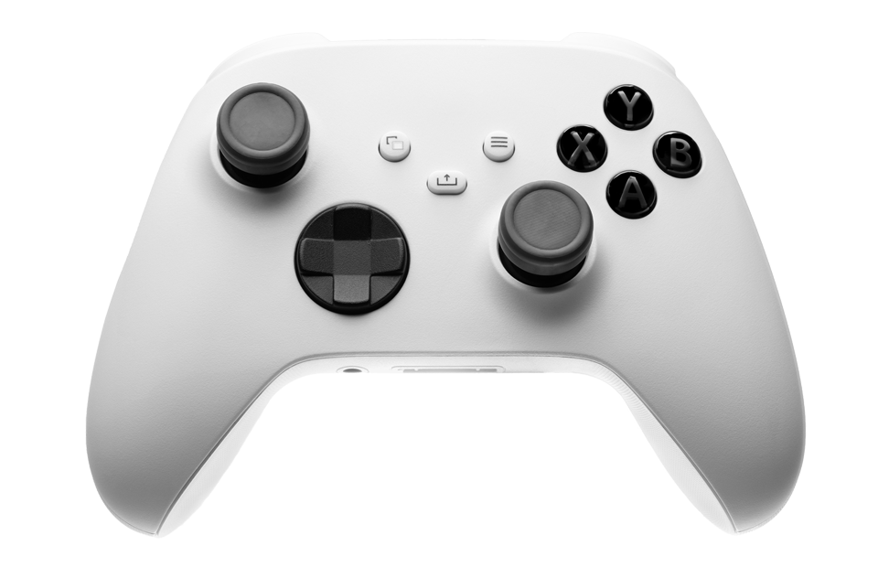 Setex Controller Grips